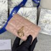 Replica Dior Glycine Wallet