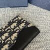 Replica Dior Bi Fold Card Holder