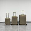 Rimowa Original Suitcase Beige