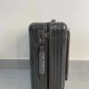 Rimowa Business Suitcase - high-end replica designer purse