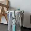 Rimowa & Tiffany Suitcase