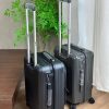 Rimowa Business Suitcase - high-end replica designer purse