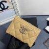 Chanel Card Holder - 1:1 premium replica handbag