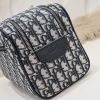Replica Dior Tioletry Bag - premium superclone handbag