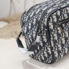 Replica Dior Tioletry Bag