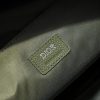 Replica Dior Rider Backpack Khaki Dior Oblique Jacquard