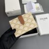 Celine Triumphe Wallet - premium superclone handbag