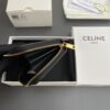 Celine Triumphe Small Zippy Wallet - premium superclone handbag