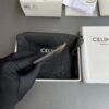 Celine Card Holder - premium superclone handbag