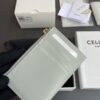 Celine Zippy Card Holder - premium superclone handbag