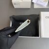 Celine Zippy Card Holder - 1:1 premium replica handbag