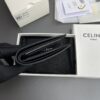 Celine BiFold Wallet - high-end replica designer purse