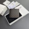 Celine BiFold Wallet - top-grade luxury bag dupe