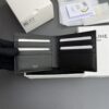 Celine BiFold Wallet - premium superclone handbag