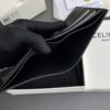 Celine BiFold Wallet - premium superclone handbag