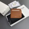 Celine Card Holder - designer handbag clone