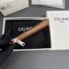 Celine Card Holder - affordable luxury replica bag
