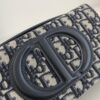 Replica Dior Signature Cd Square