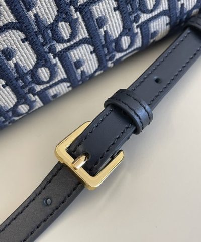 Replica Dior Boston