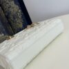 Replica Dior Lady D – Joy Large Bag New White