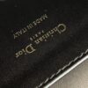 Replica Dior Miss Dior Black