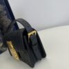 Replica Dior Miss Dior Black