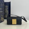 Replica Dior Miss Dior Black