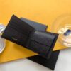 Yves Saint Laurent BiFold Wallet - affordable luxury replica bag