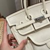 Replica Hermès Birkin Caro Bag Swift - high-quality designer bag dupe
