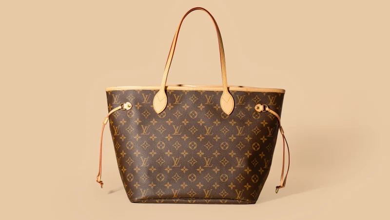 Replica Louis Vuitton Women's Bags