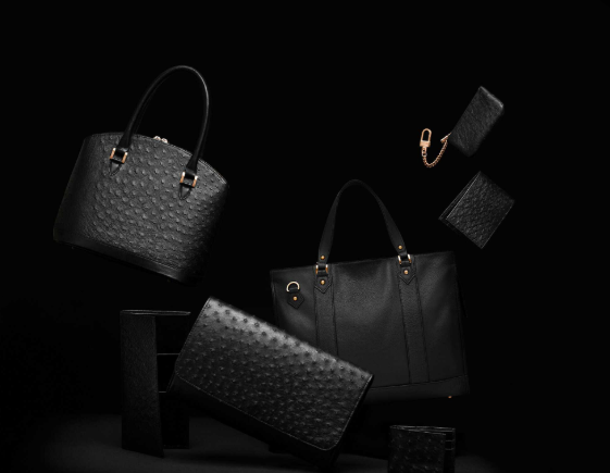 How Luxury Brands Manipulate Consumers While Selling Replicas Made in the Same Factories 7