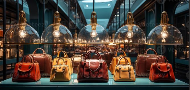 How Luxury Brands Manipulate Consumers While Selling Replicas Made in the Same Factories 1