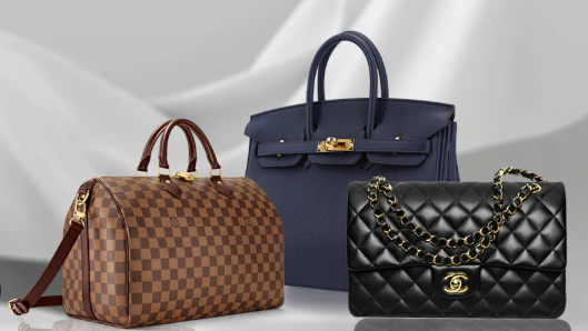 How Luxury Brands Manipulate Consumers While Selling Replicas Made in the Same Factories 11