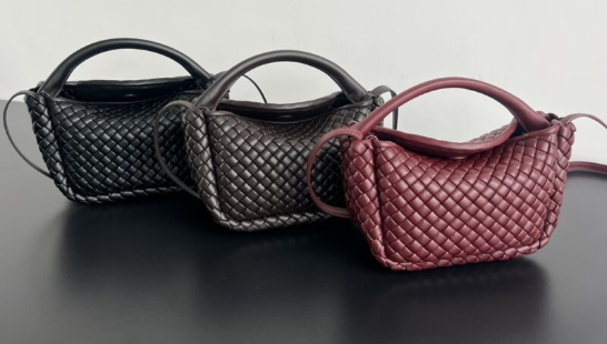 How Luxury Brands Manipulate Consumers While Selling Replicas Made in the Same Factories 4