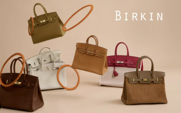 How Luxury Brands Manipulate Consumers While Selling Replicas Made in the Same Factories 3