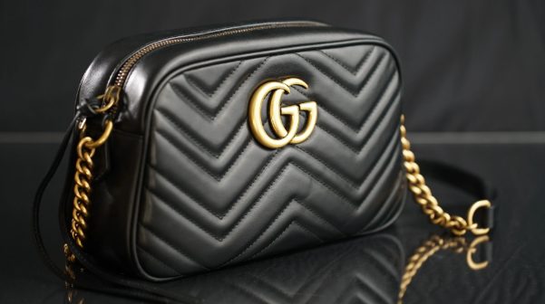 How Luxury Brands Manipulate Consumers While Selling Replicas Made in the Same Factories 10