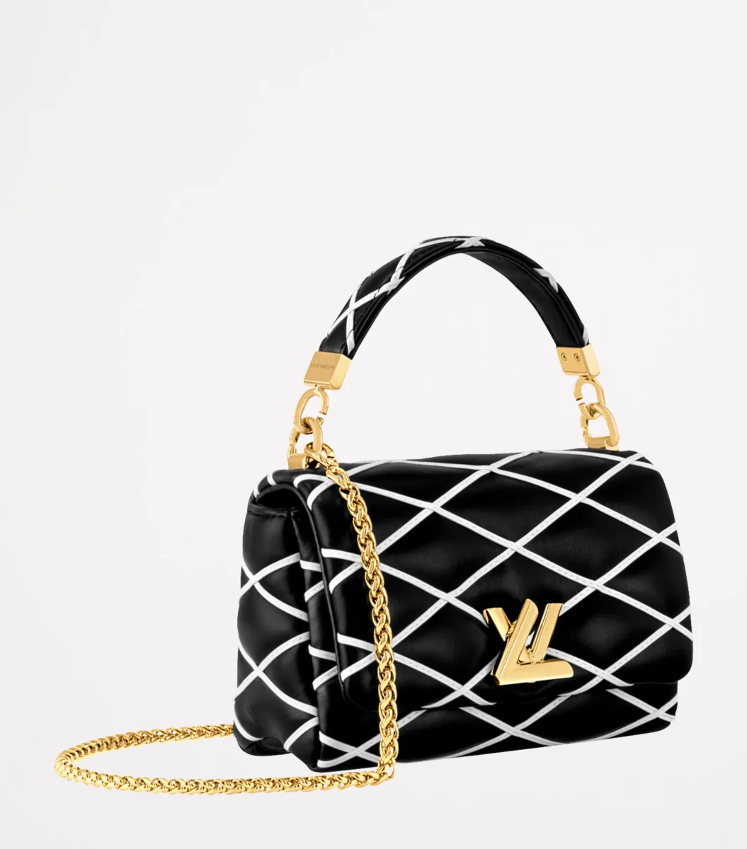 How Luxury Brands Manipulate Consumers While Selling Replicas Made in the Same Factories 9