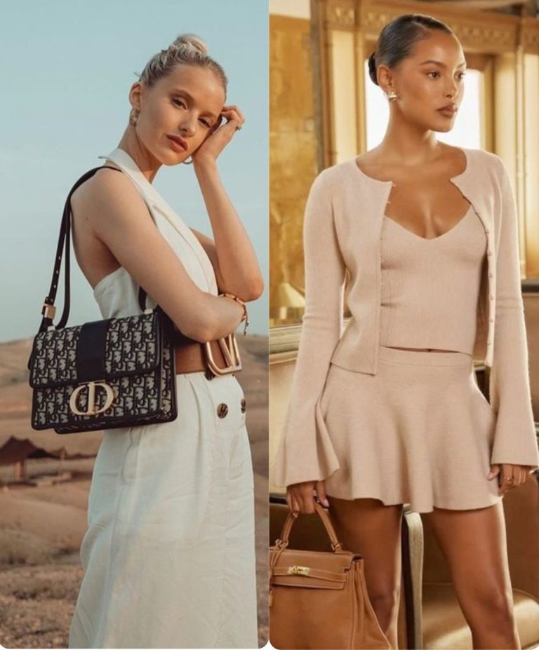 Buy Replica Bags Online